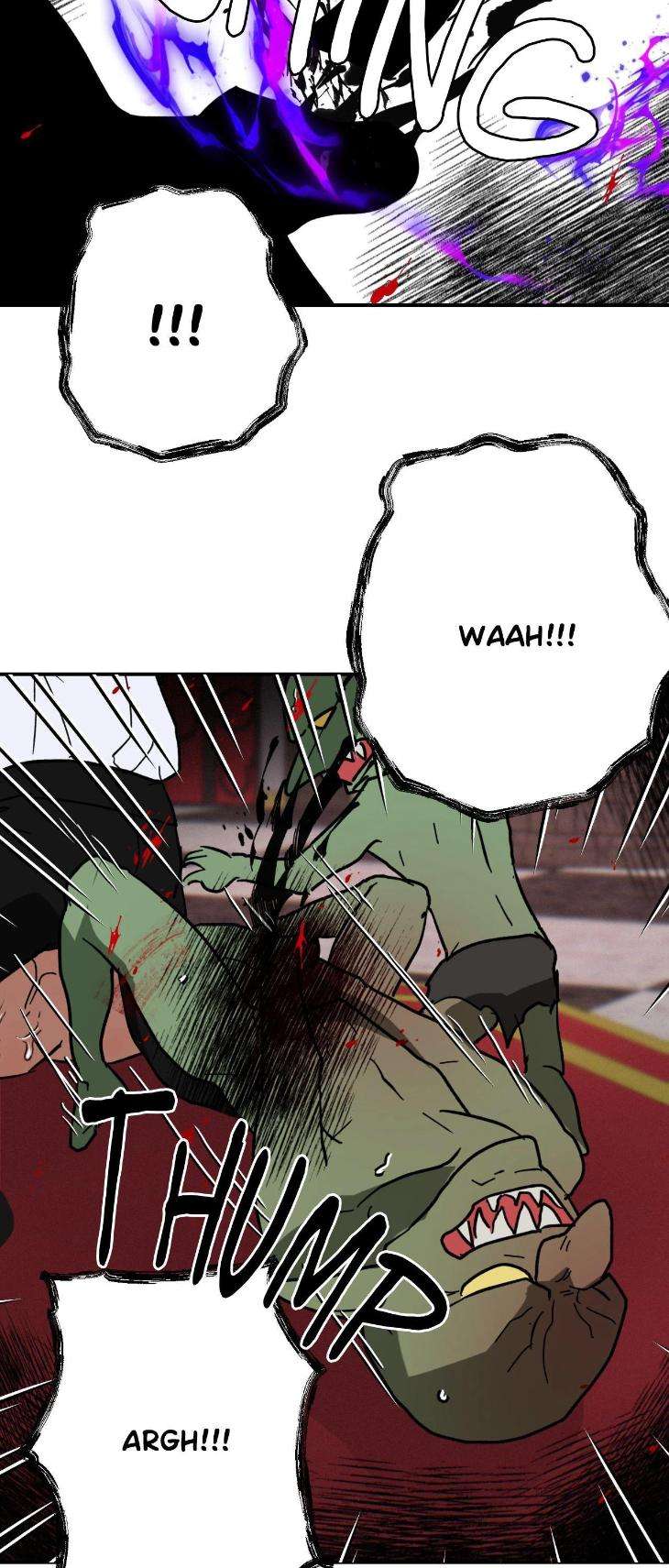 You-Cant-Come-Sir-By-Jk-Uncensored-Eng page 11