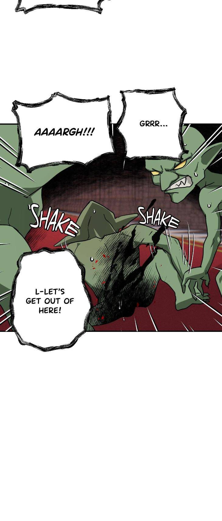 You-Cant-Come-Sir-By-Jk-Uncensored-Eng page 12