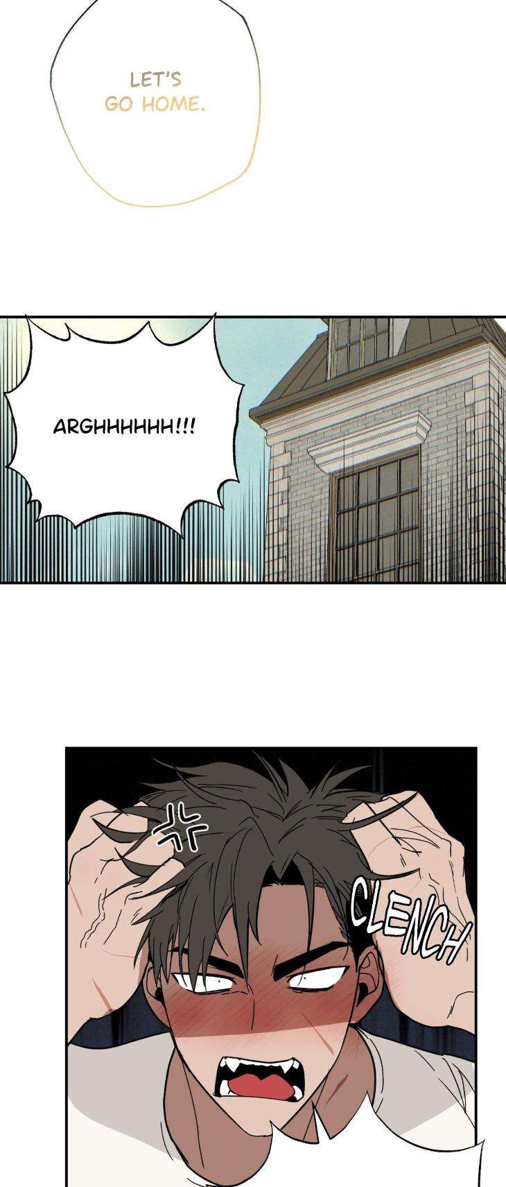 You-Cant-Come-Sir-By-Jk-Uncensored-Eng page 14