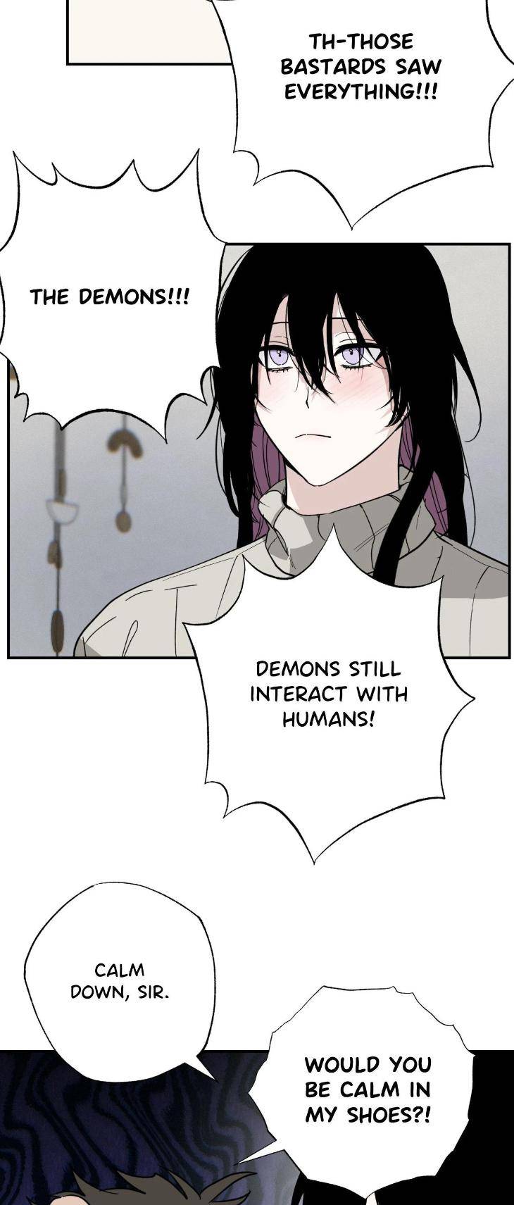 You-Cant-Come-Sir-By-Jk-Uncensored-Eng page 15
