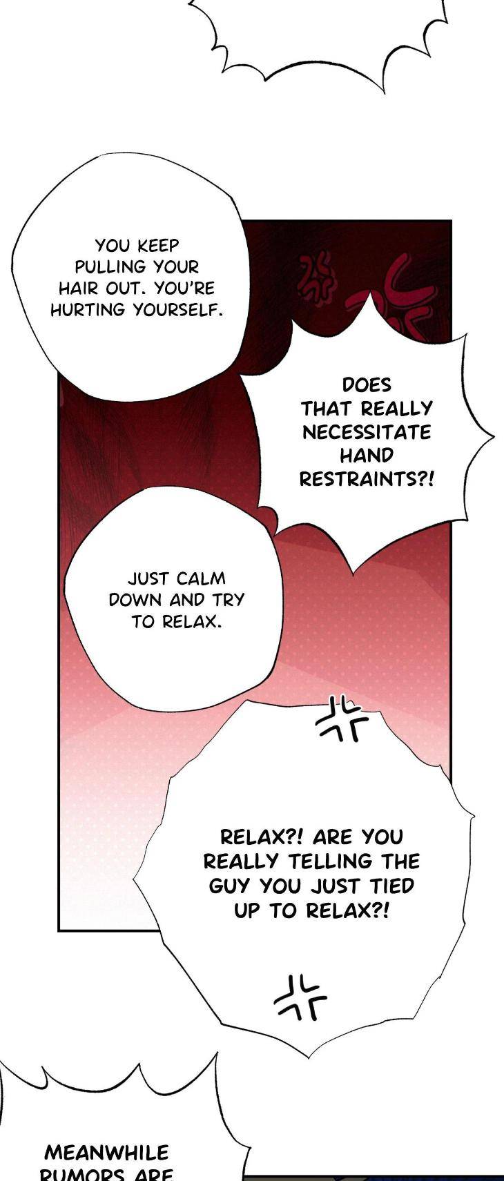 You-Cant-Come-Sir-By-Jk-Uncensored-Eng page 17