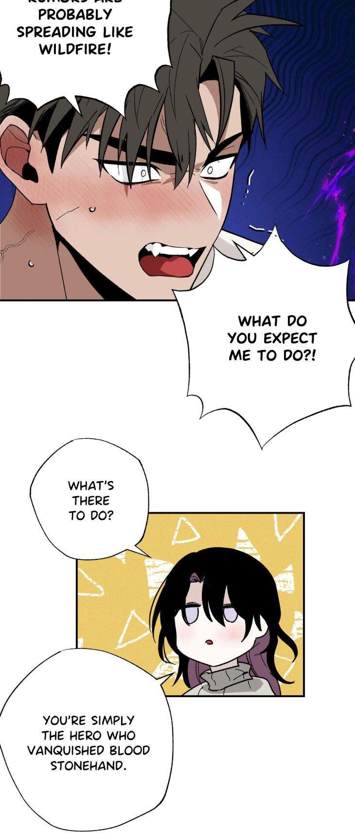 You-Cant-Come-Sir-By-Jk-Uncensored-Eng page 18