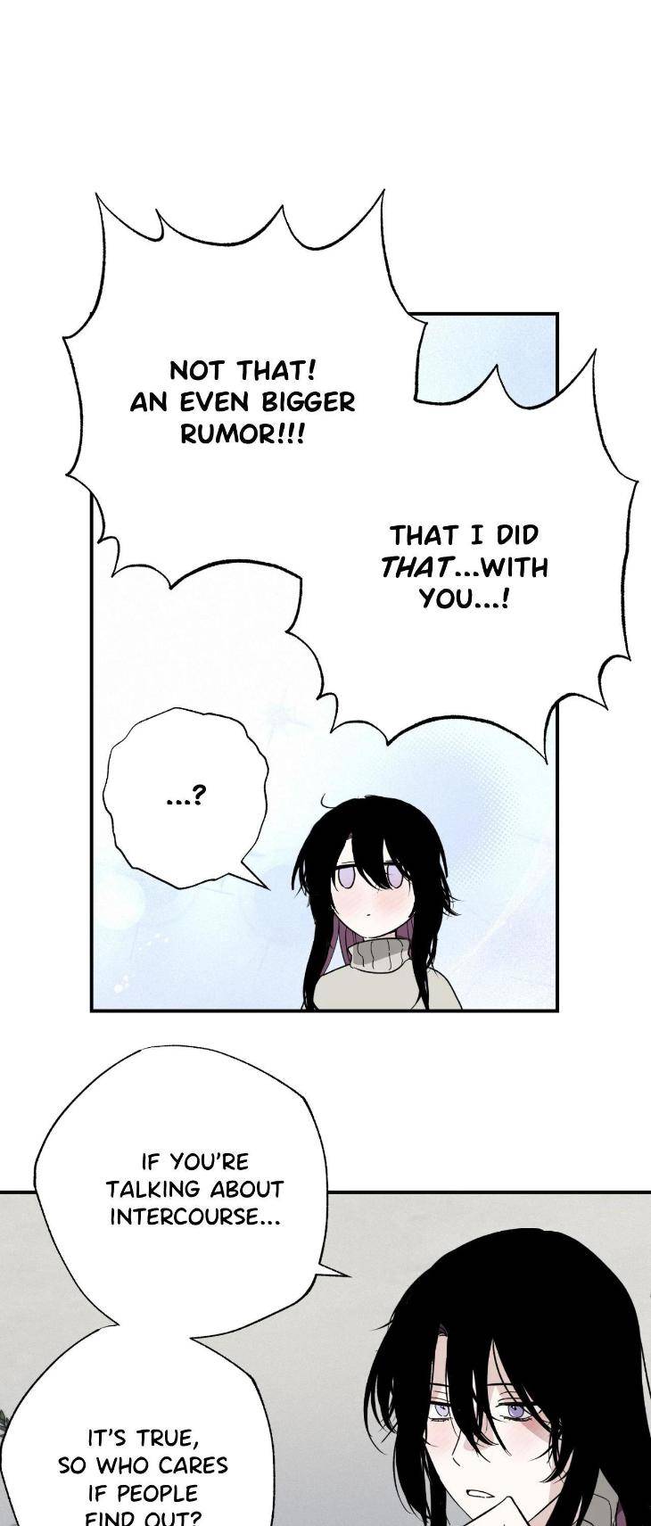 You-Cant-Come-Sir-By-Jk-Uncensored-Eng page 19