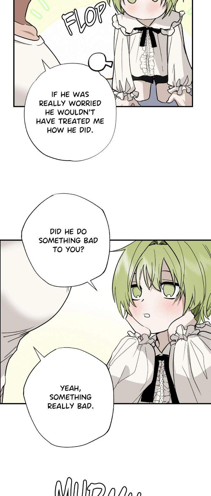 You-Cant-Come-Sir-By-Jk-Uncensored-Eng page 24