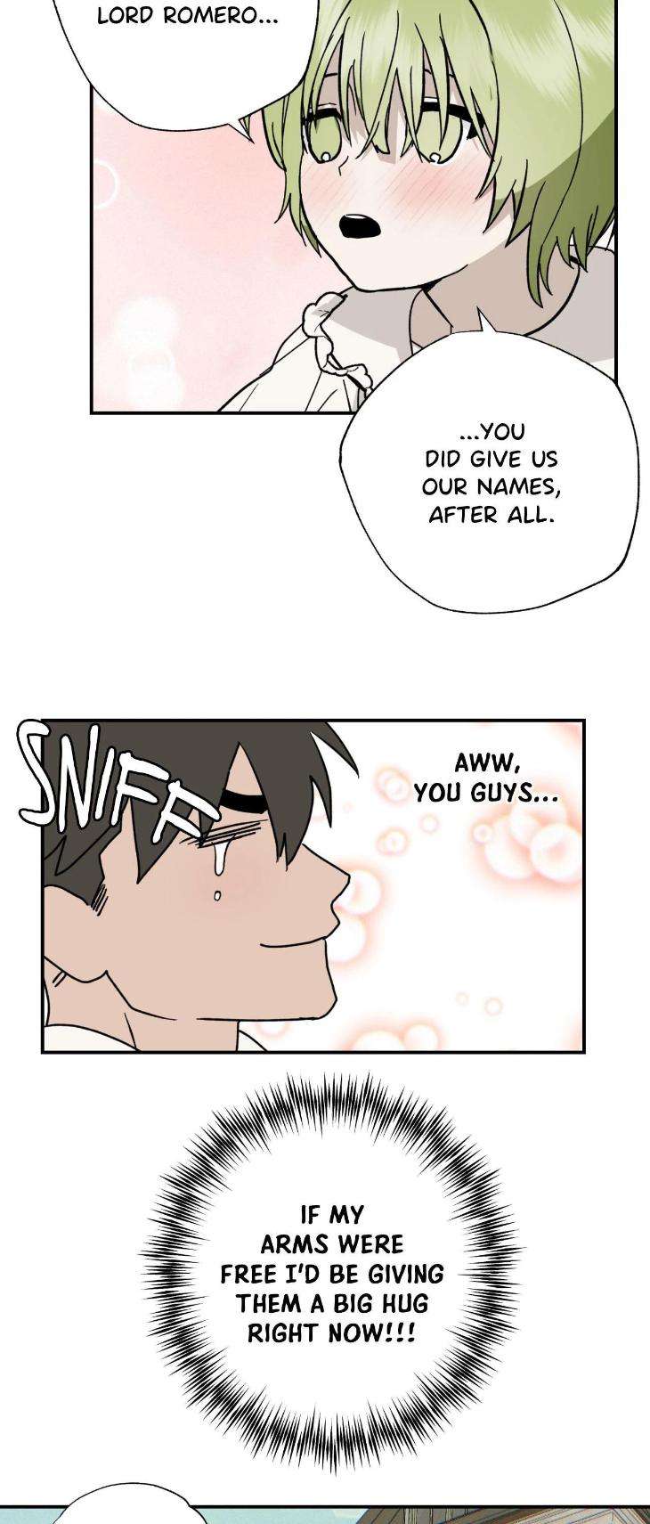 You-Cant-Come-Sir-By-Jk-Uncensored-Eng page 26