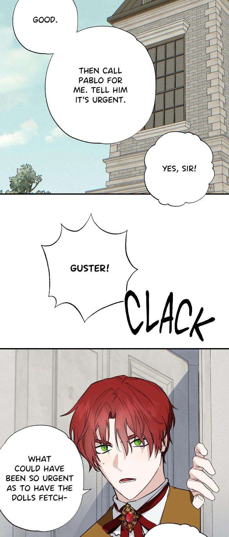 You-Cant-Come-Sir-By-Jk-Uncensored-Eng page 27