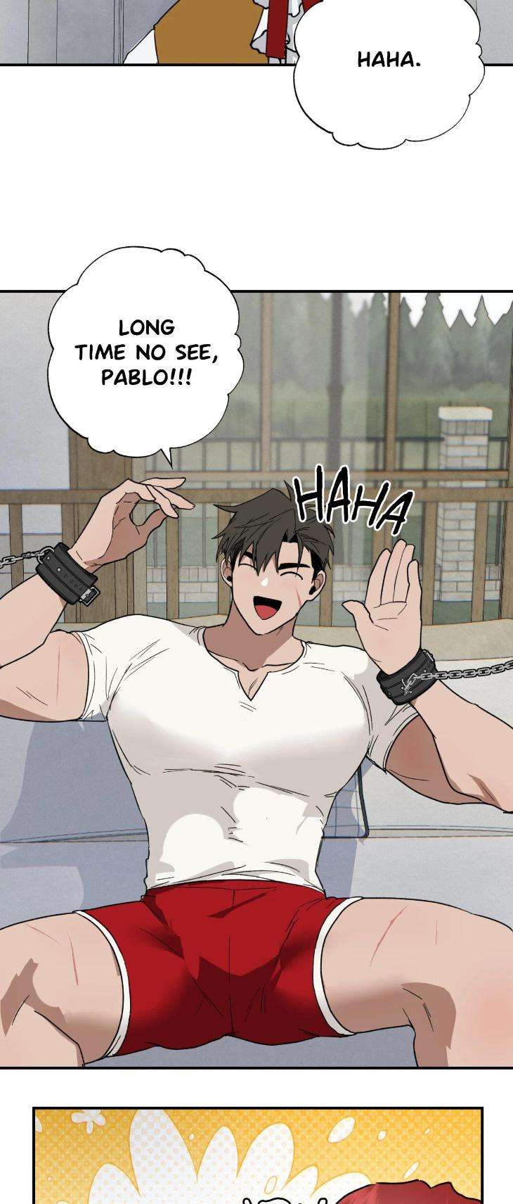 You-Cant-Come-Sir-By-Jk-Uncensored-Eng page 28