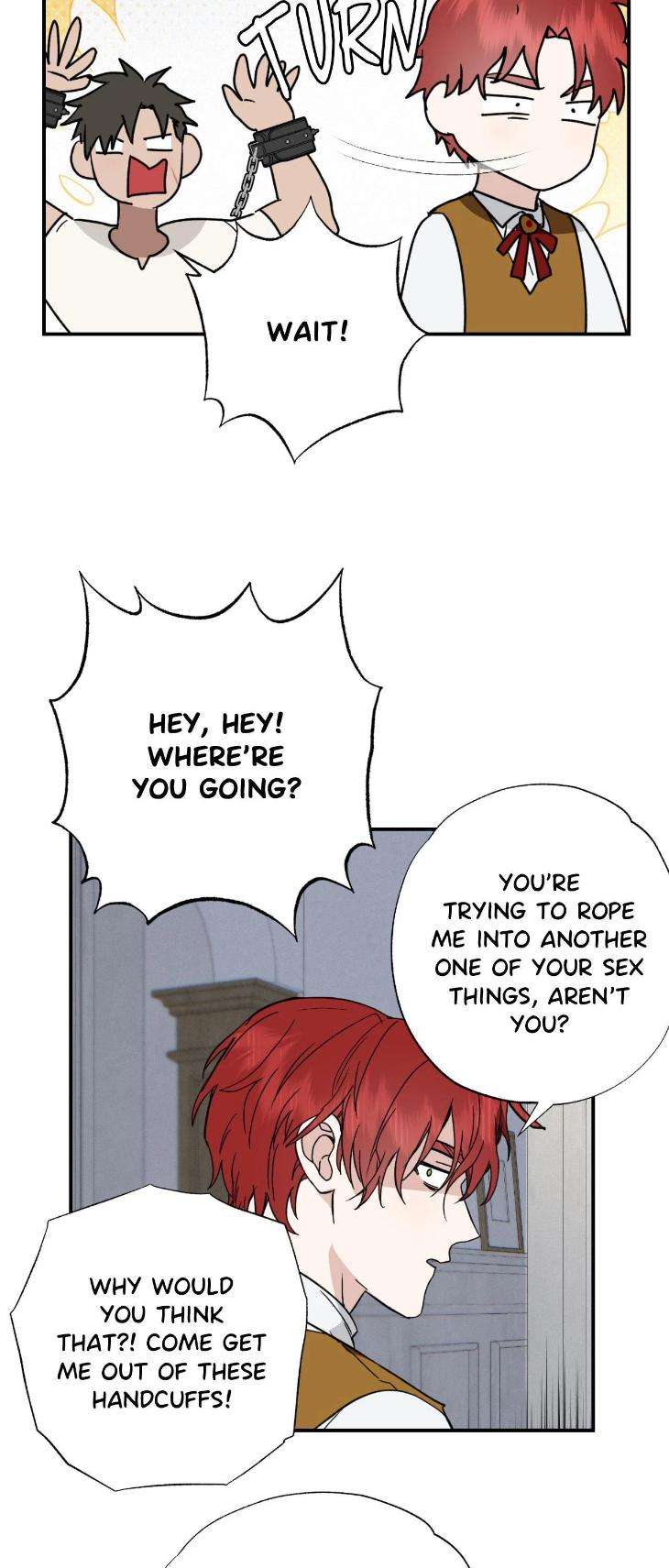 You-Cant-Come-Sir-By-Jk-Uncensored-Eng page 29