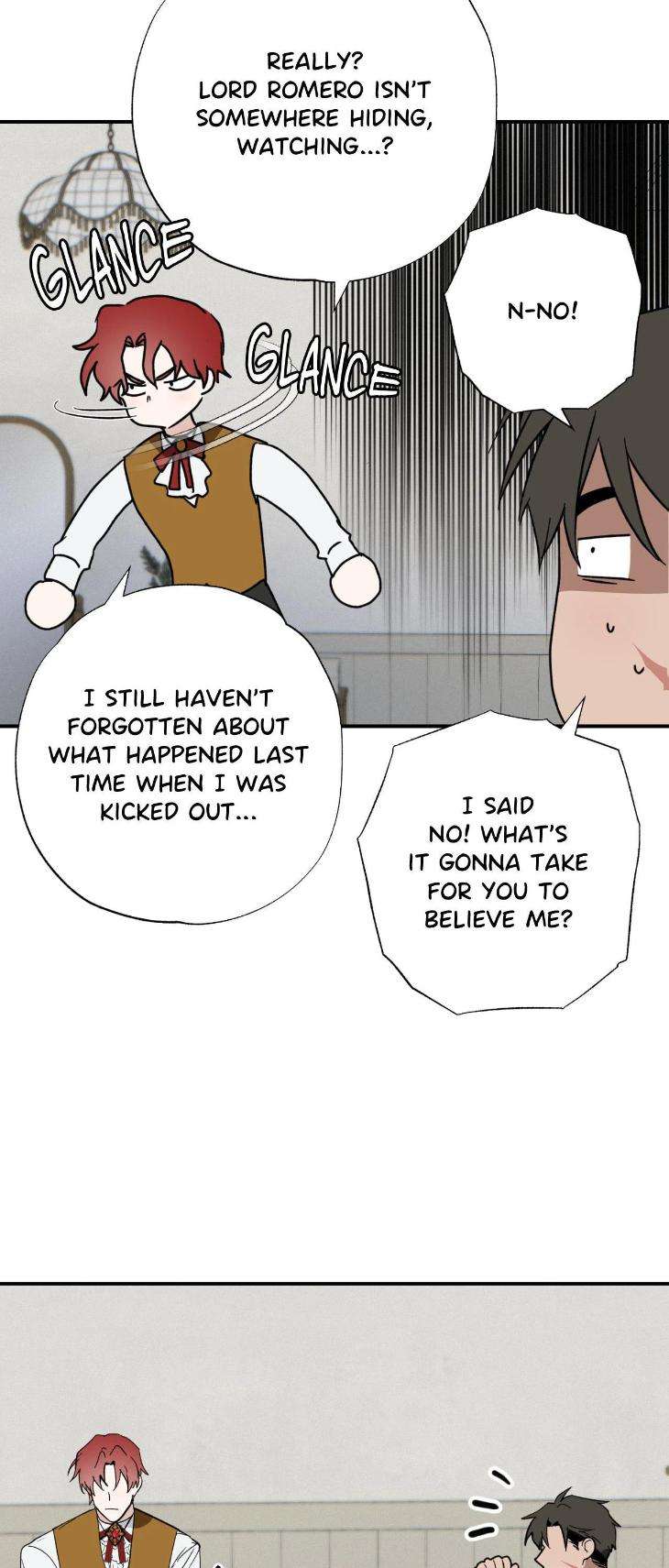 You-Cant-Come-Sir-By-Jk-Uncensored-Eng page 30