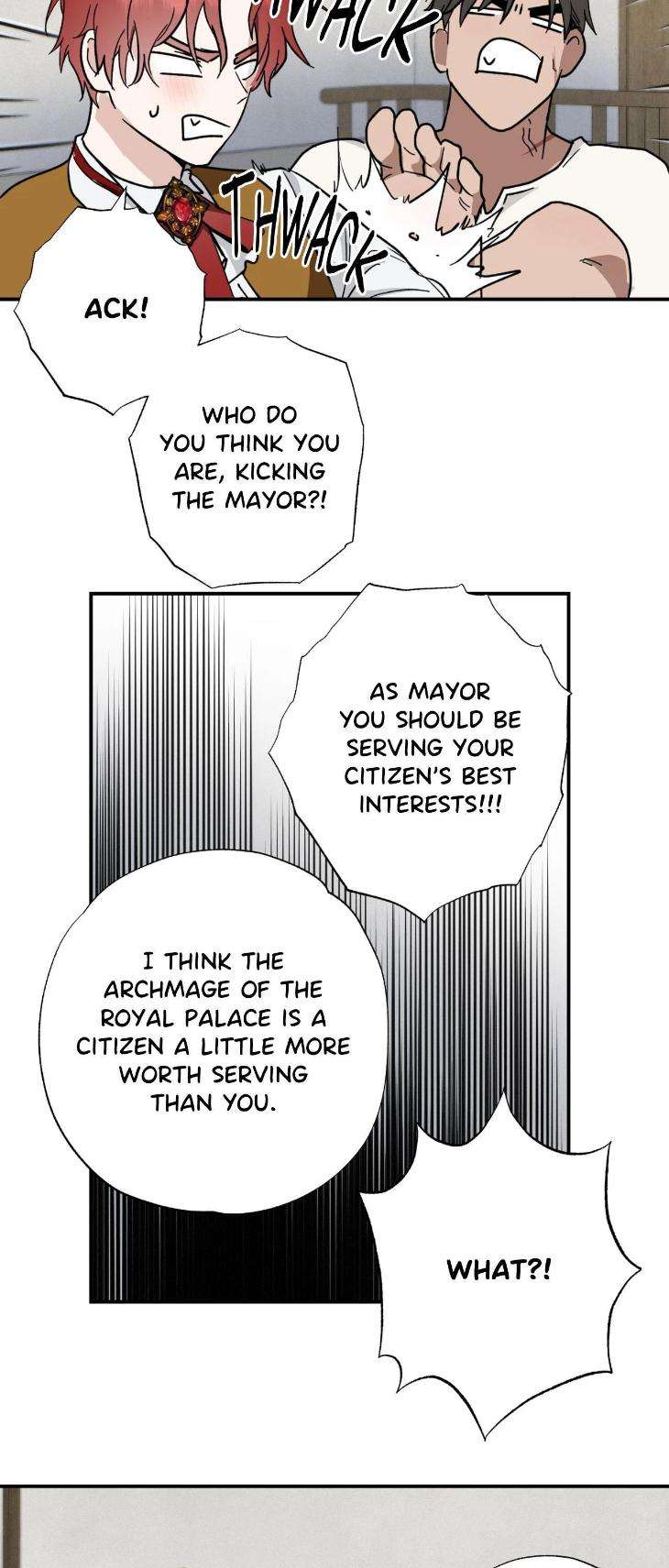 You-Cant-Come-Sir-By-Jk-Uncensored-Eng page 32