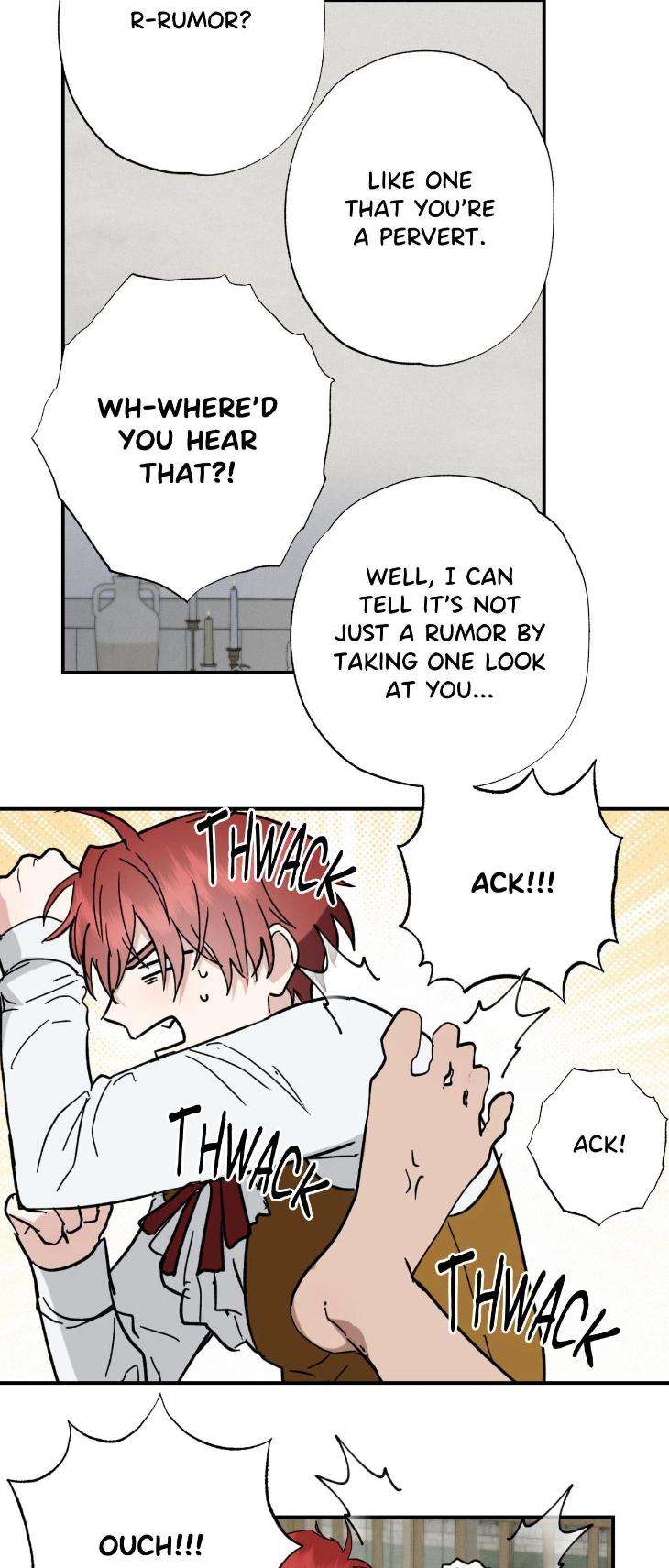 You-Cant-Come-Sir-By-Jk-Uncensored-Eng page 34
