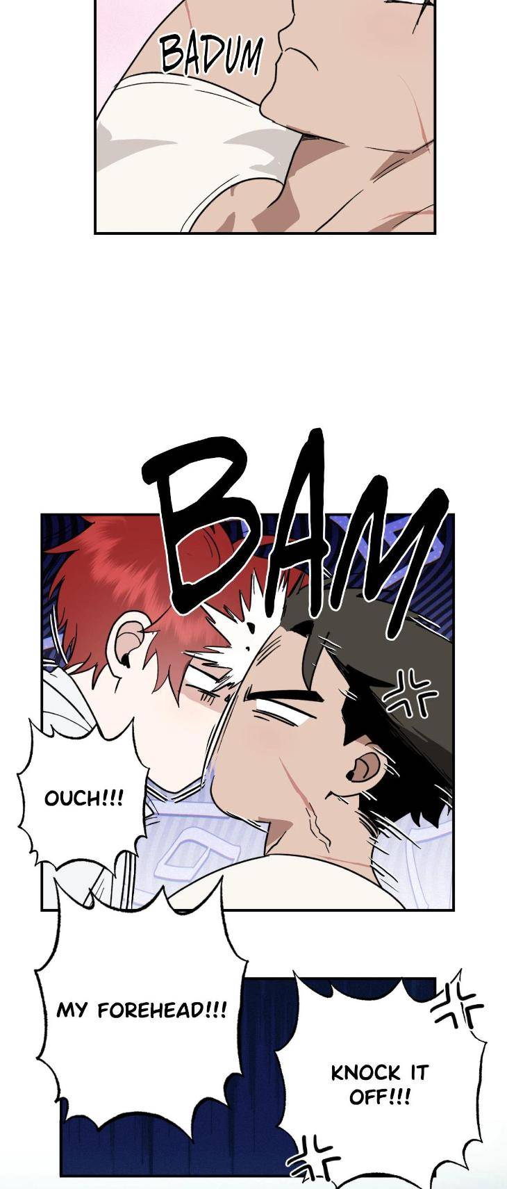 You-Cant-Come-Sir-By-Jk-Uncensored-Eng page 36