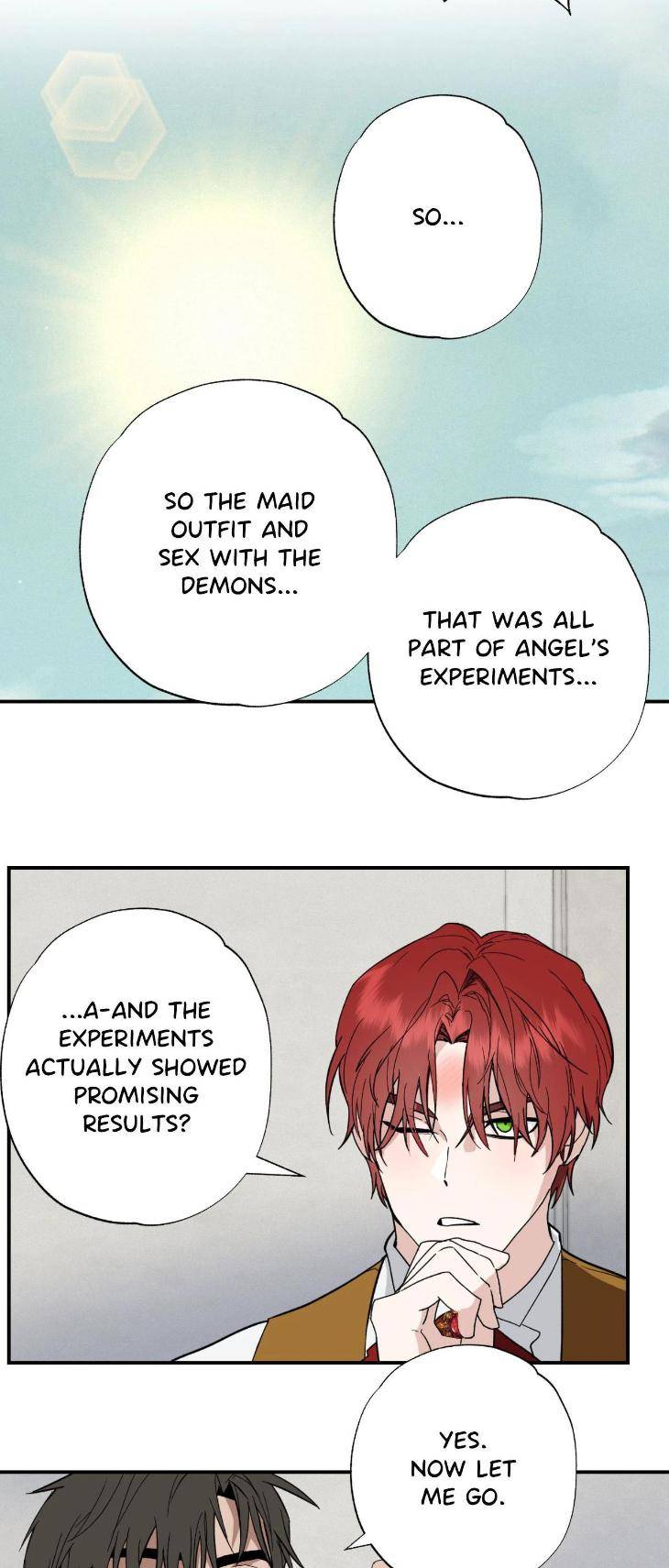 You-Cant-Come-Sir-By-Jk-Uncensored-Eng page 37