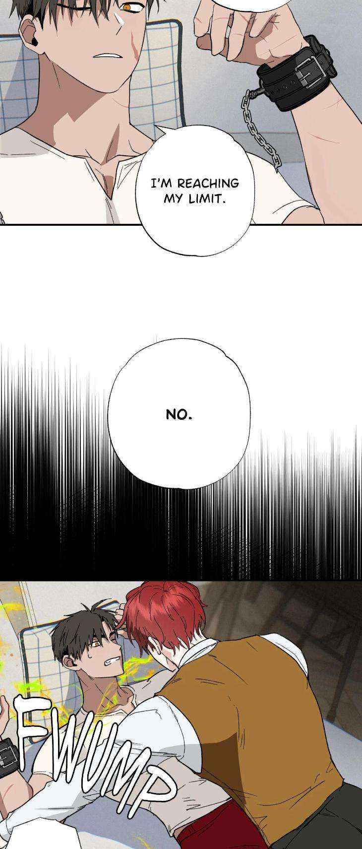 You-Cant-Come-Sir-By-Jk-Uncensored-Eng page 38