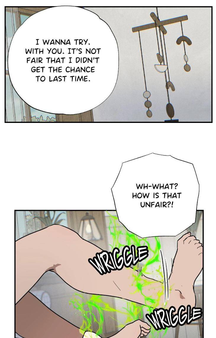 You-Cant-Come-Sir-By-Jk-Uncensored-Eng chapter_025 thumbnail