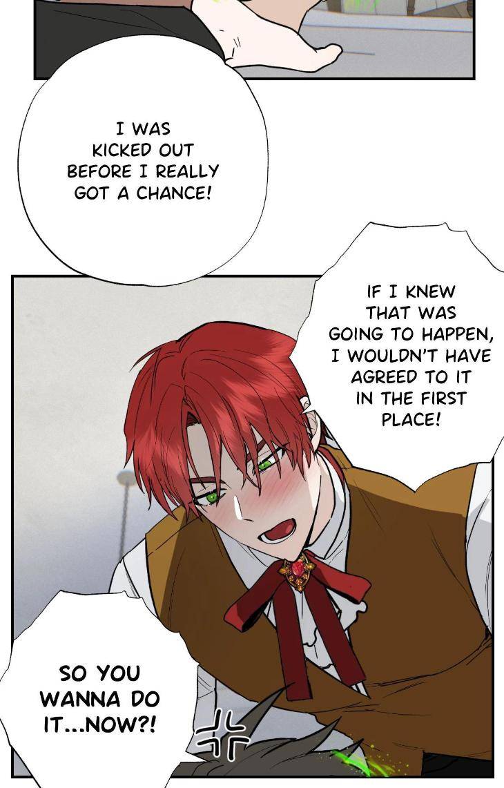 You-Cant-Come-Sir-By-Jk-Uncensored-Eng page 2