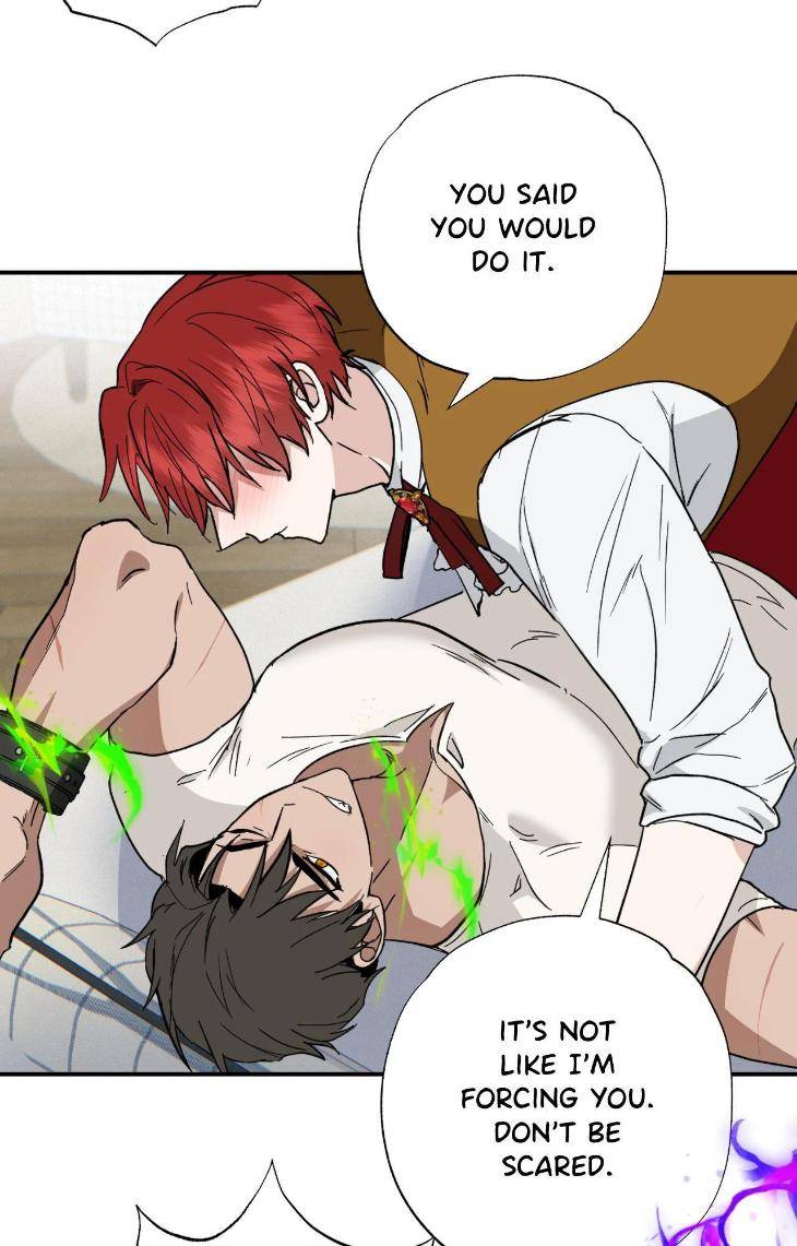 You-Cant-Come-Sir-By-Jk-Uncensored-Eng page 3