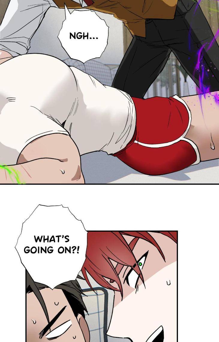 You-Cant-Come-Sir-By-Jk-Uncensored-Eng page 5
