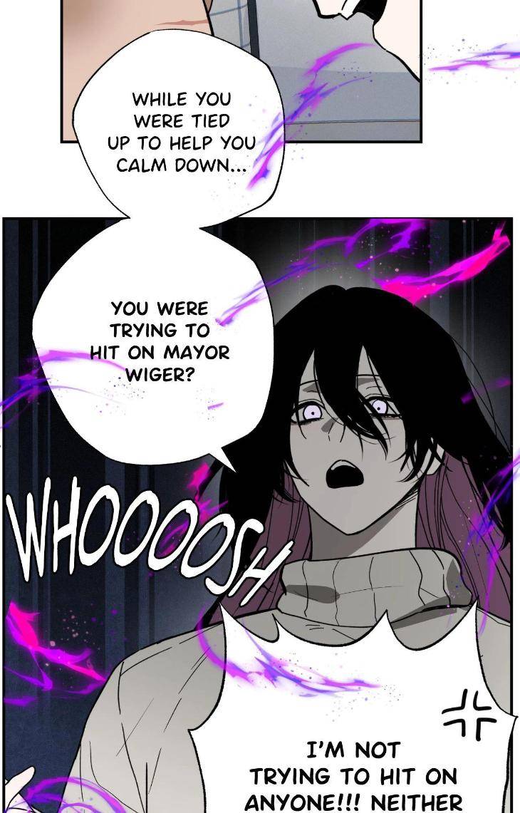 You-Cant-Come-Sir-By-Jk-Uncensored-Eng page 6