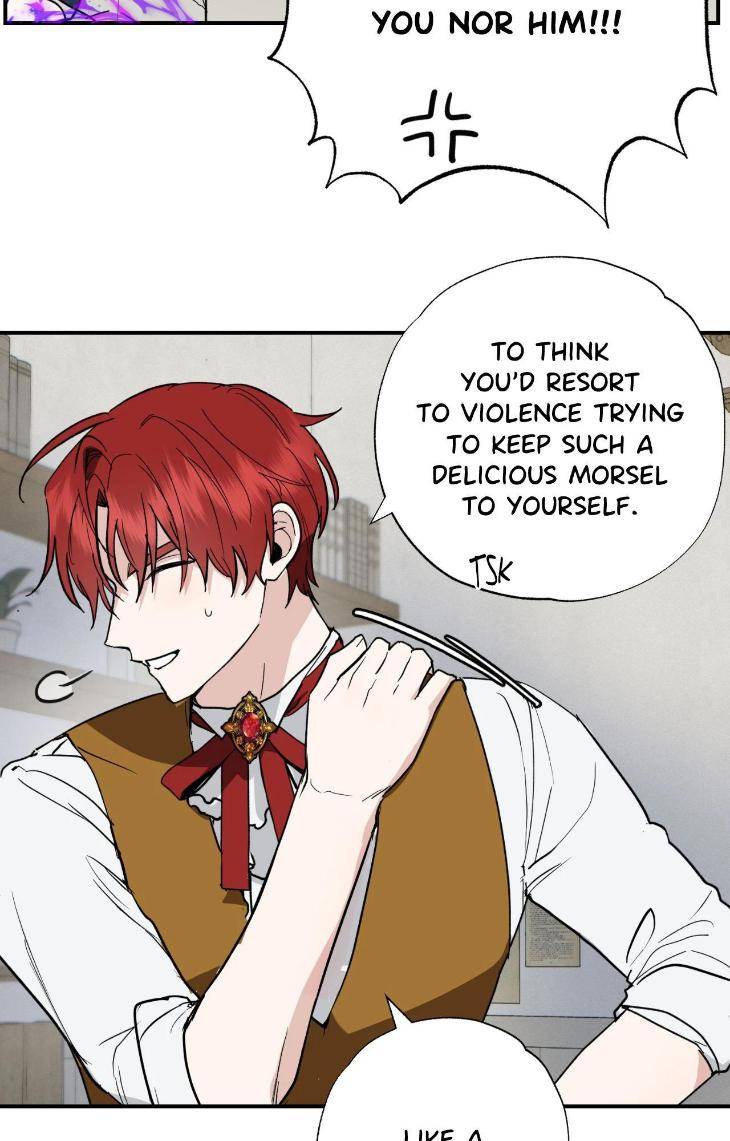 You-Cant-Come-Sir-By-Jk-Uncensored-Eng page 7