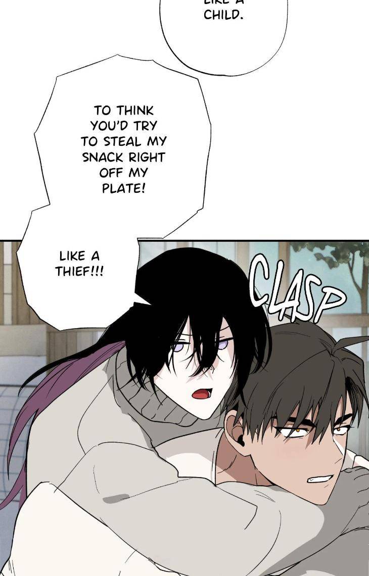 You-Cant-Come-Sir-By-Jk-Uncensored-Eng page 8