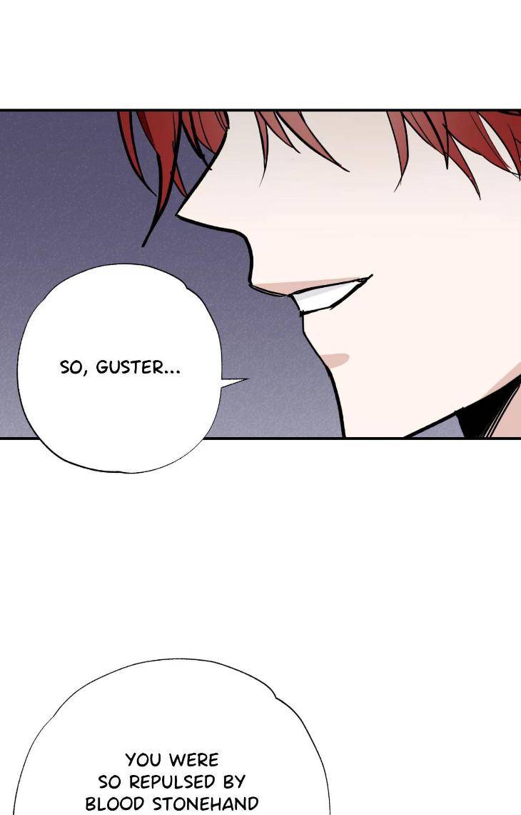 You-Cant-Come-Sir-By-Jk-Uncensored-Eng page 10