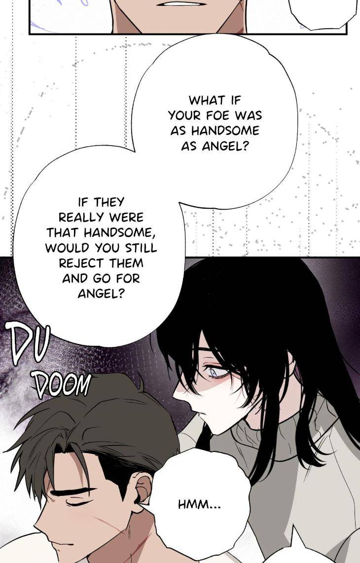 You-Cant-Come-Sir-By-Jk-Uncensored-Eng page 12