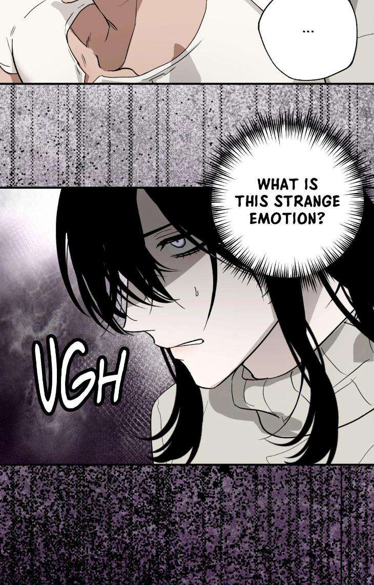 You-Cant-Come-Sir-By-Jk-Uncensored-Eng page 13