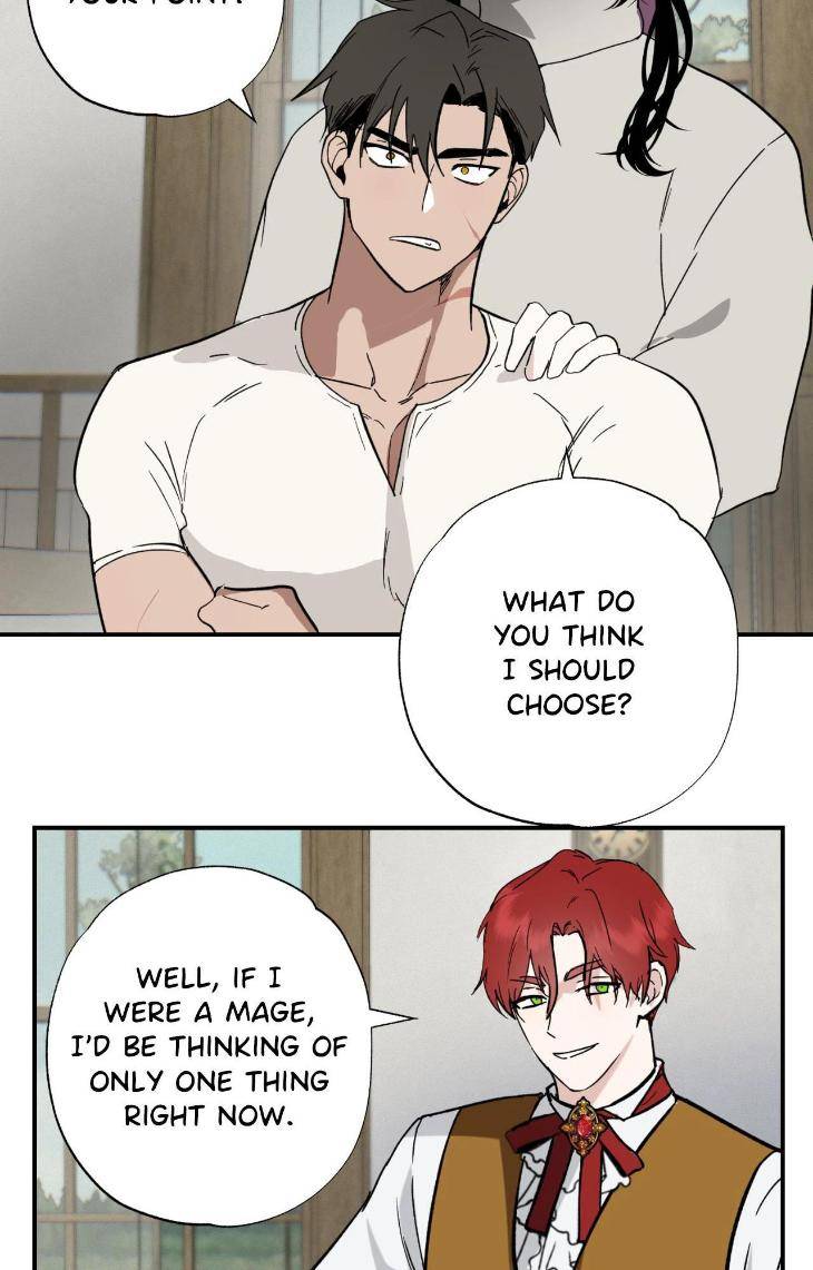 You-Cant-Come-Sir-By-Jk-Uncensored-Eng page 15