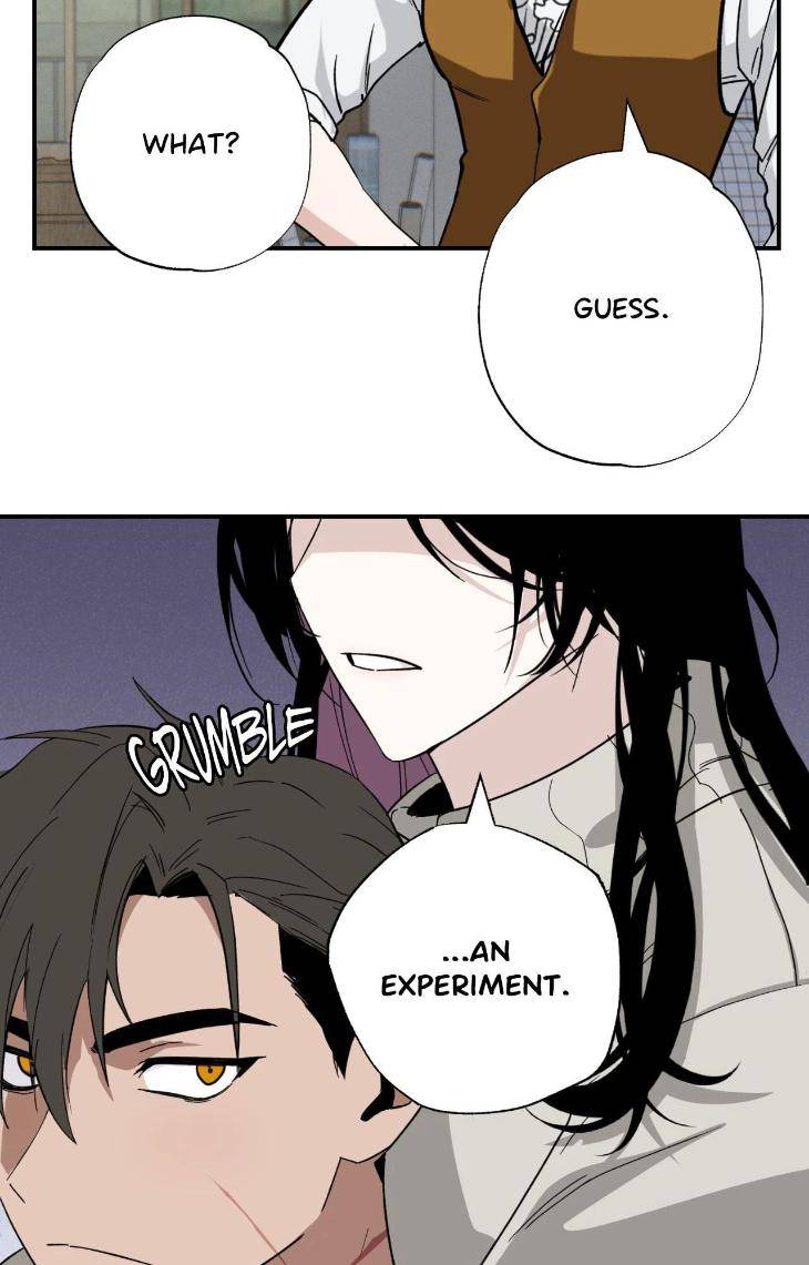 You-Cant-Come-Sir-By-Jk-Uncensored-Eng page 16