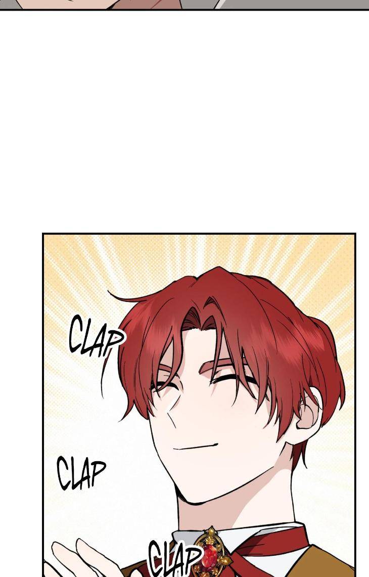 You-Cant-Come-Sir-By-Jk-Uncensored-Eng page 17