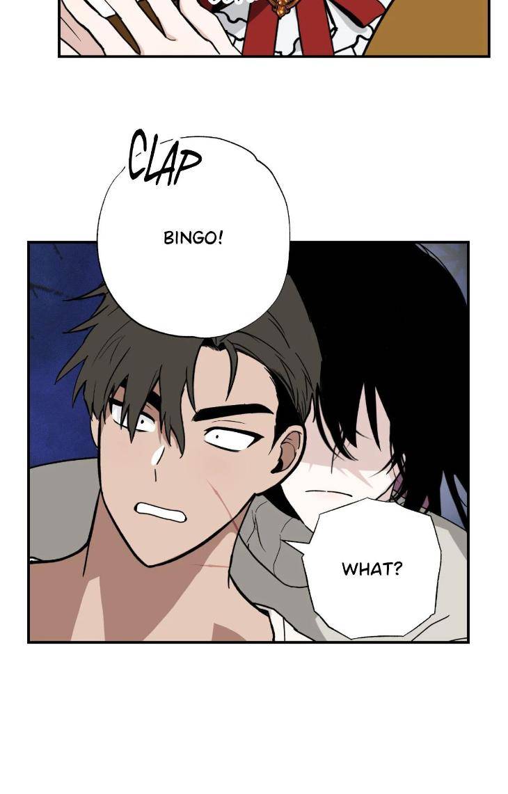 You-Cant-Come-Sir-By-Jk-Uncensored-Eng page 18