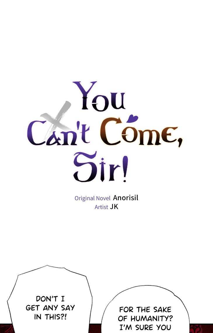 You-Cant-Come-Sir-By-Jk-Uncensored-Eng page 19
