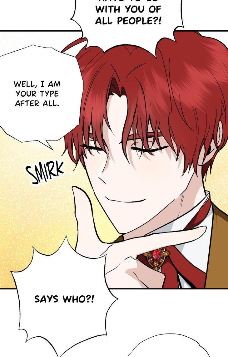 You-Cant-Come-Sir-By-Jk-Uncensored-Eng page 21