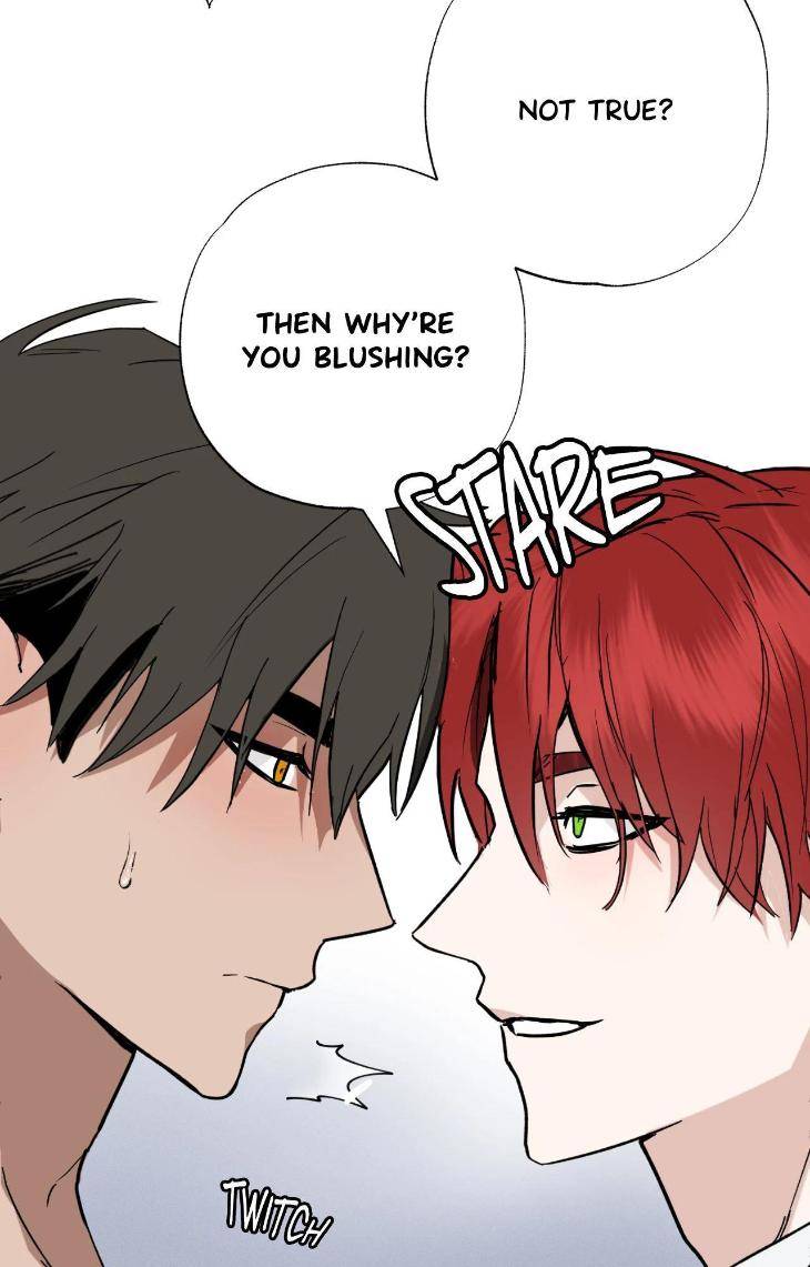 You-Cant-Come-Sir-By-Jk-Uncensored-Eng page 22