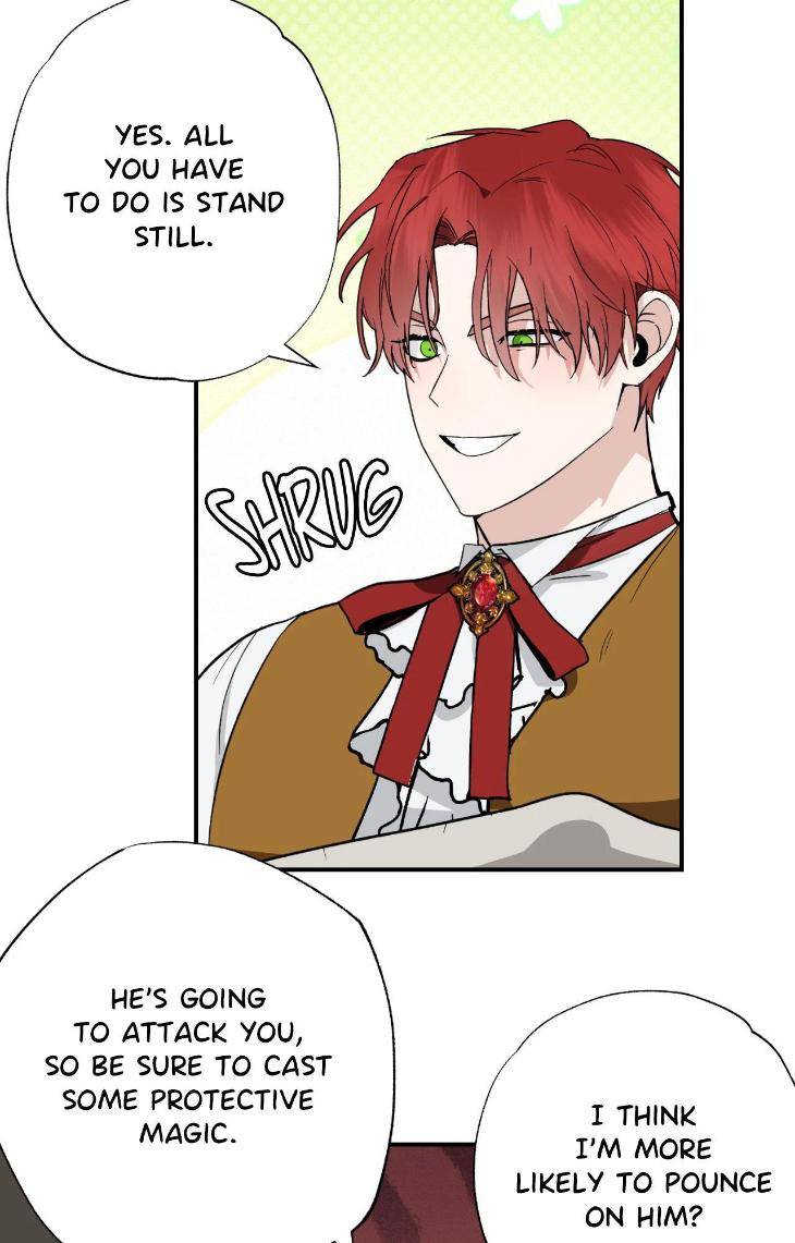 You-Cant-Come-Sir-By-Jk-Uncensored-Eng page 24