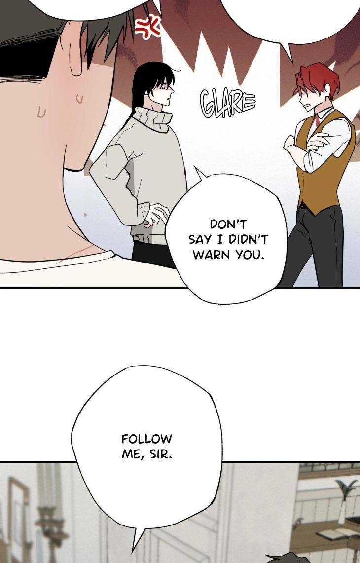 You-Cant-Come-Sir-By-Jk-Uncensored-Eng page 25