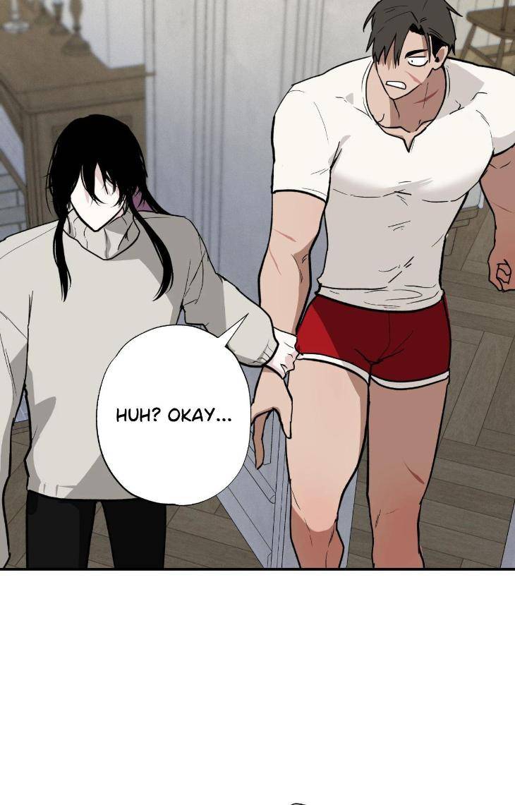 You-Cant-Come-Sir-By-Jk-Uncensored-Eng page 26