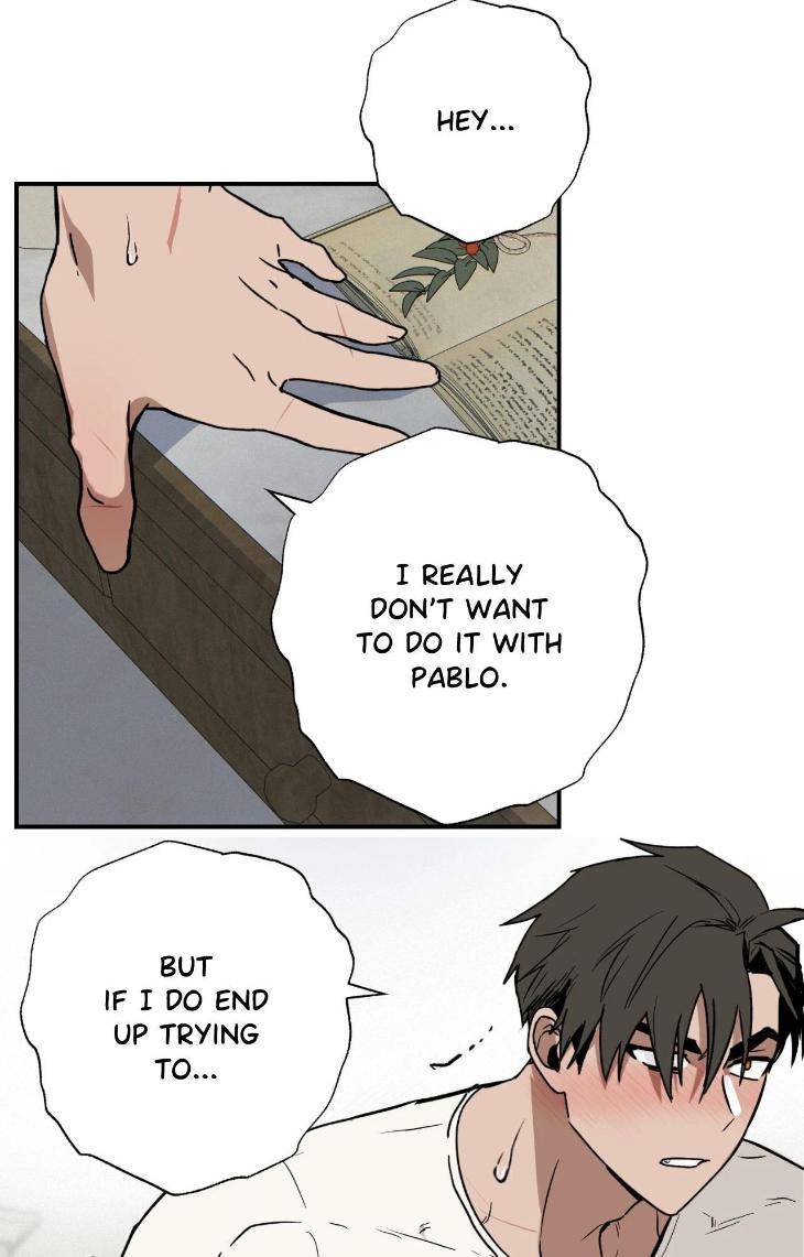 You-Cant-Come-Sir-By-Jk-Uncensored-Eng page 27