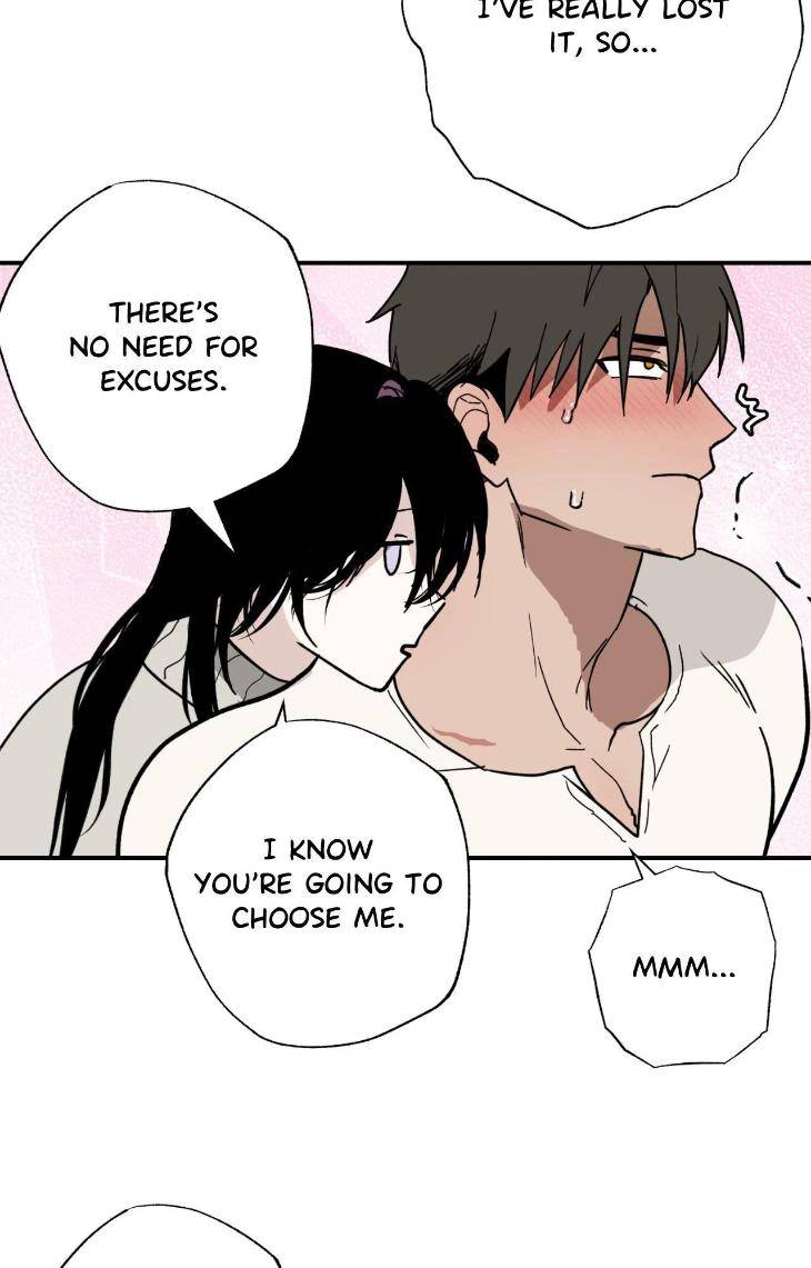 You-Cant-Come-Sir-By-Jk-Uncensored-Eng page 29