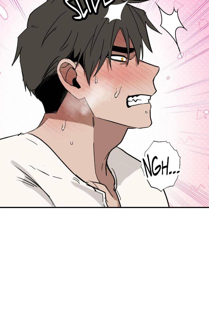 You-Cant-Come-Sir-By-Jk-Uncensored-Eng page 32