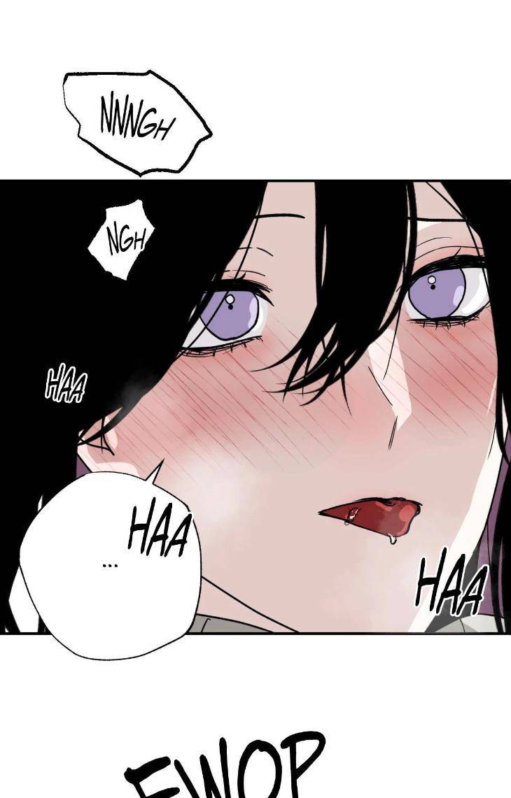 You-Cant-Come-Sir-By-Jk-Uncensored-Eng page 36