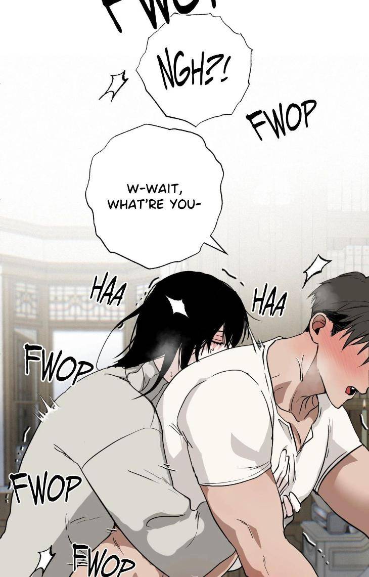You-Cant-Come-Sir-By-Jk-Uncensored-Eng page 37