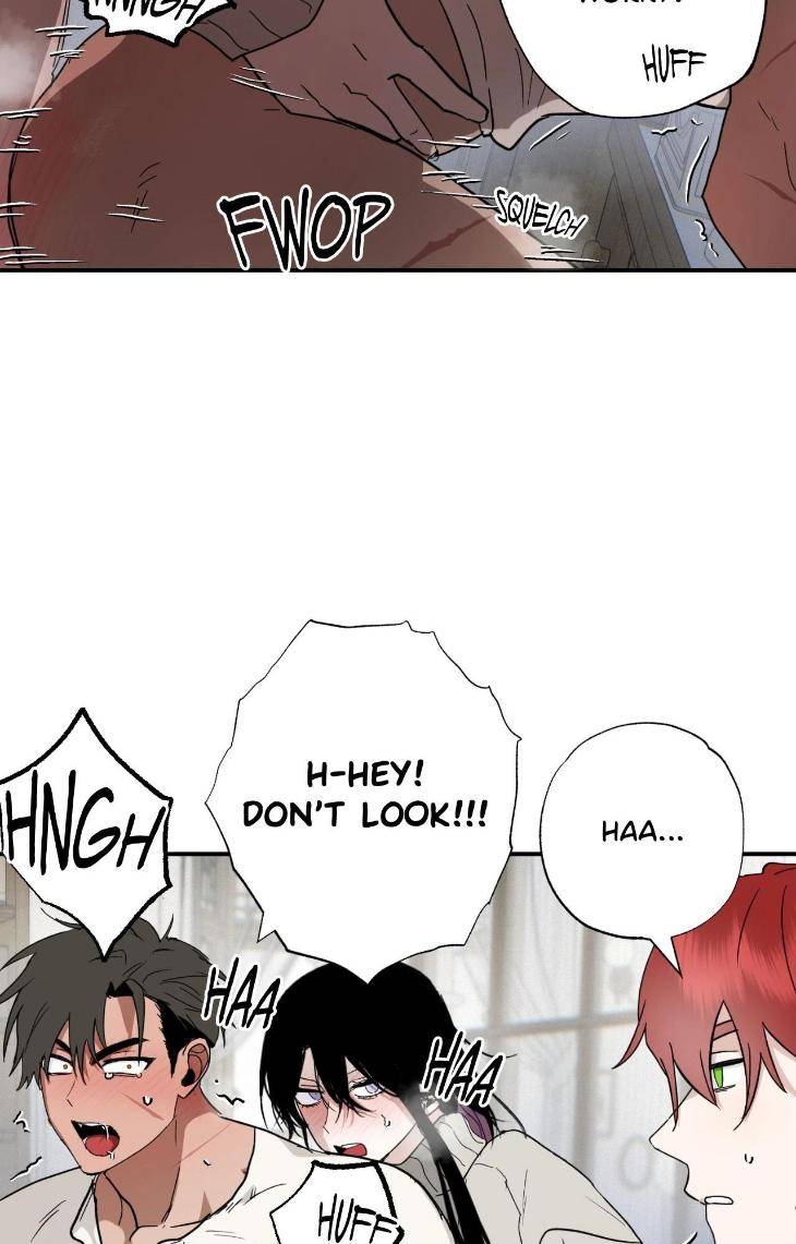 You-Cant-Come-Sir-By-Jk-Uncensored-Eng page 40