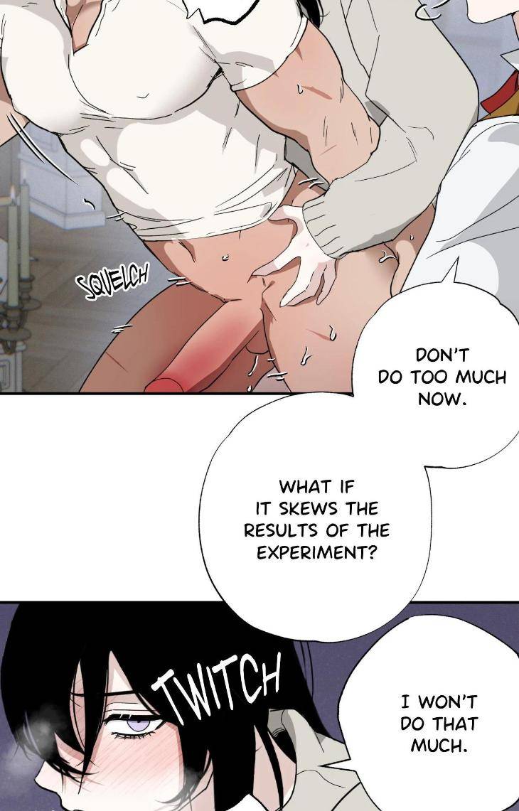 You-Cant-Come-Sir-By-Jk-Uncensored-Eng page 41
