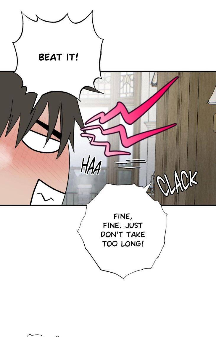 You-Cant-Come-Sir-By-Jk-Uncensored-Eng page 43