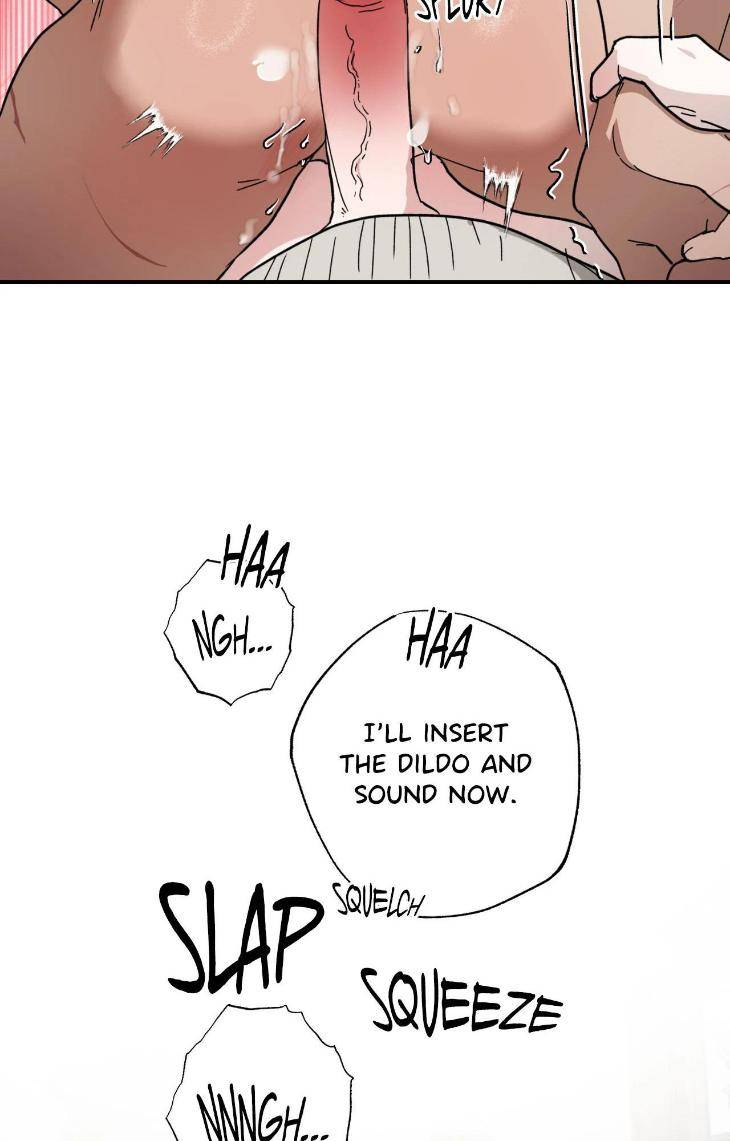 You-Cant-Come-Sir-By-Jk-Uncensored-Eng page 47