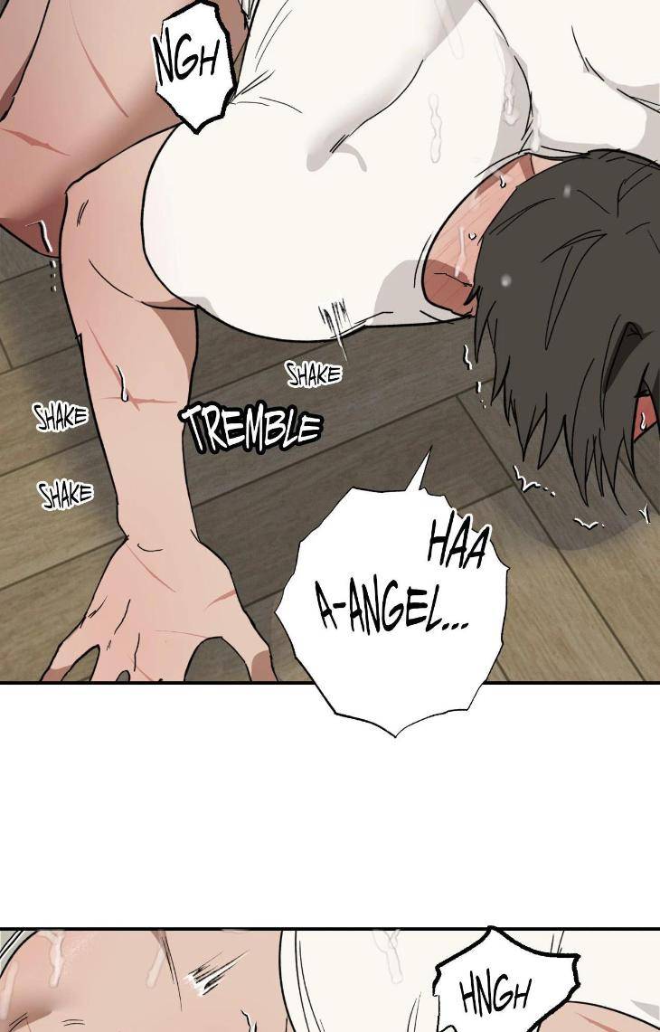 You-Cant-Come-Sir-By-Jk-Uncensored-Eng page 50