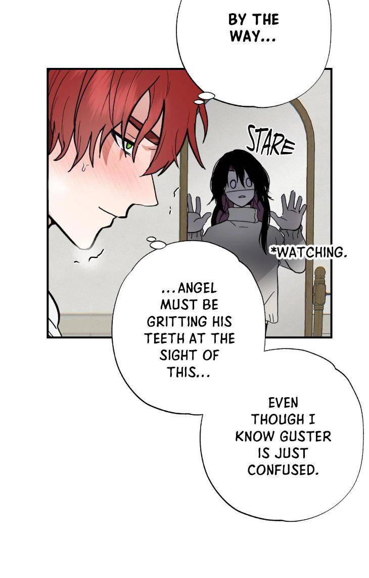 You-Cant-Come-Sir-By-Jk-Uncensored-Eng page 56