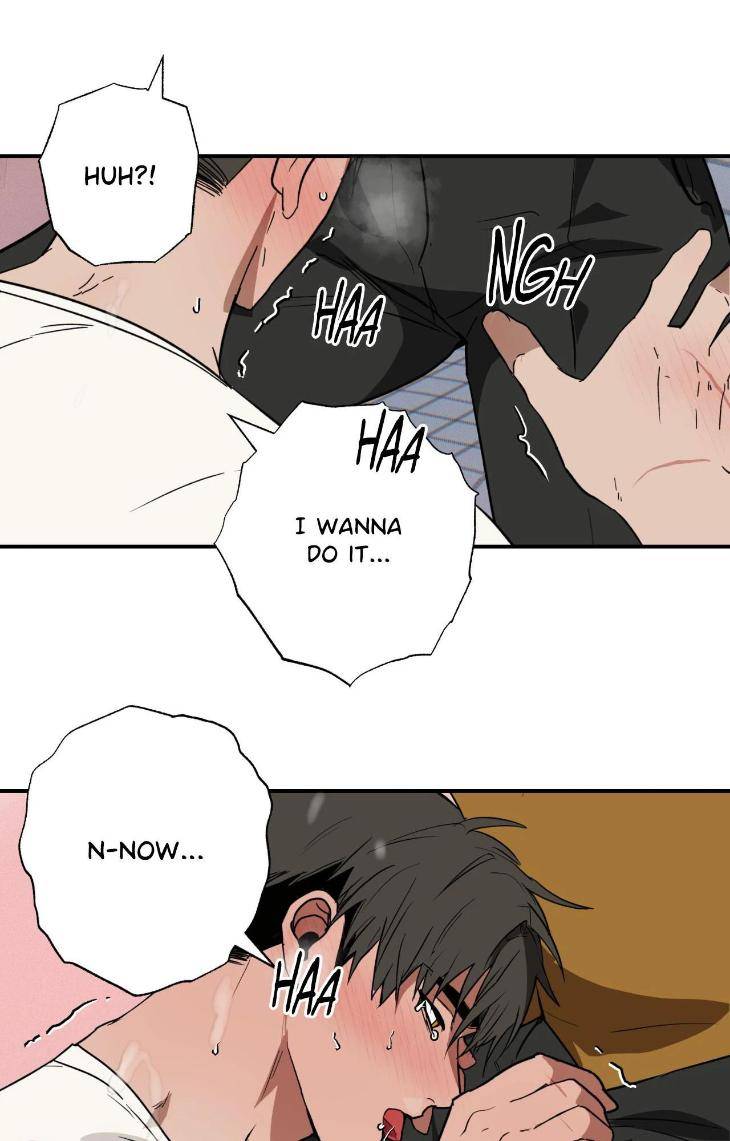 You-Cant-Come-Sir-By-Jk-Uncensored-Eng page 57